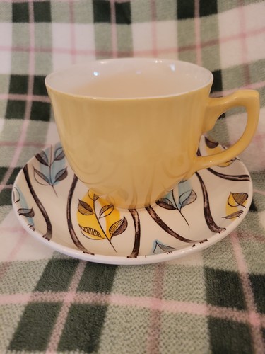 Vintage royal tudor - royal,