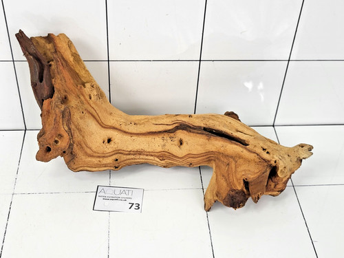 Premium aquarium natural - premium,