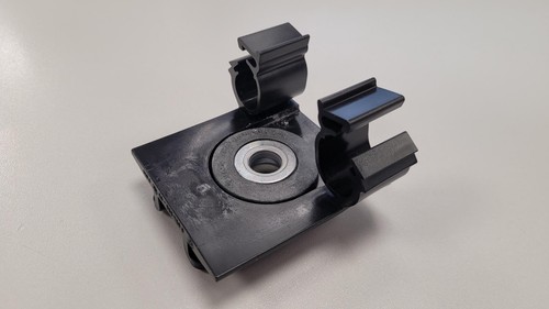 Genuine bmw f20 - f20, f22