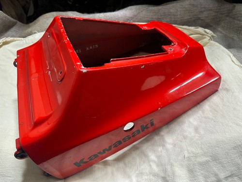 Kawasaki kr1 kr1s 250 - , kr250