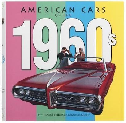 American cars the - cars,