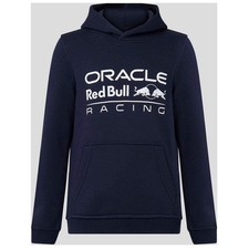 Red Bull Oracle Racing Core