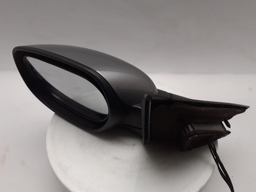 Mazda rx8 door - rx8, mirror