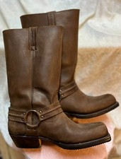 NEW Loblan 548 Brown Waxy