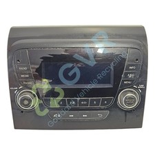 CITROEN Relay X2-50 (MKII)