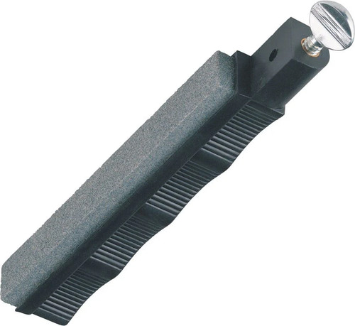 Lansky extra coarse hone - coarse,