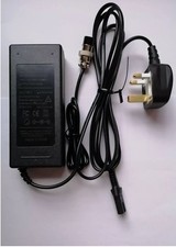  UK New 24V Electric Scooter