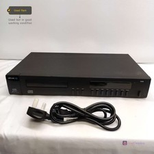 ARCAM ALPHA ONE HIFI SEPARATE