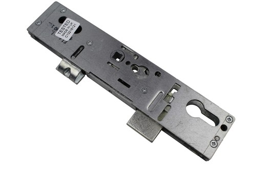 Lockmaster yale upvc door - ,