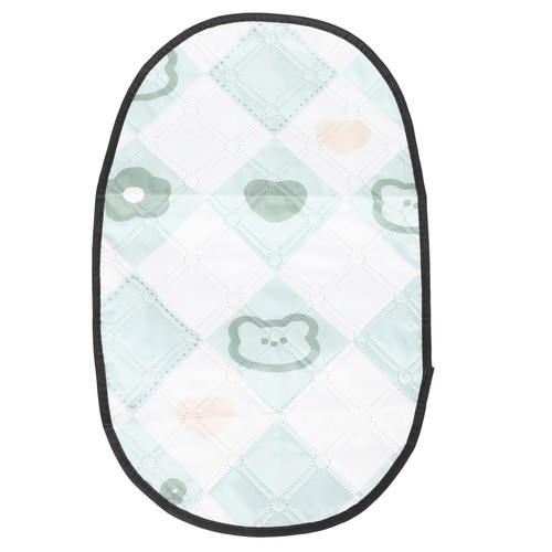 Dirt bike seat cover cool - dirt,