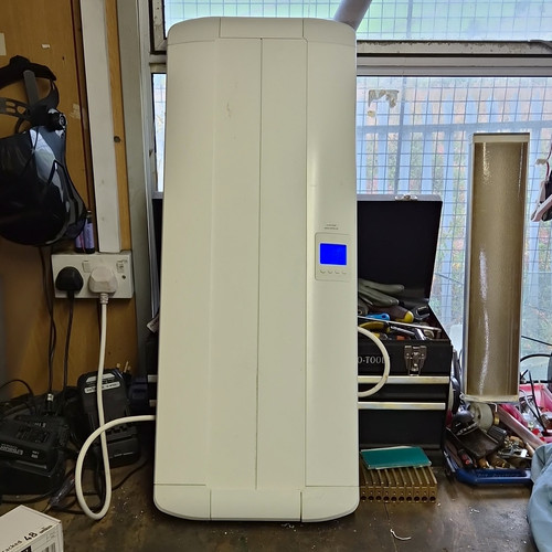 Economy radiators wall mounted - economy,