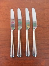 4 Alessi Nuovo Milano Dinner