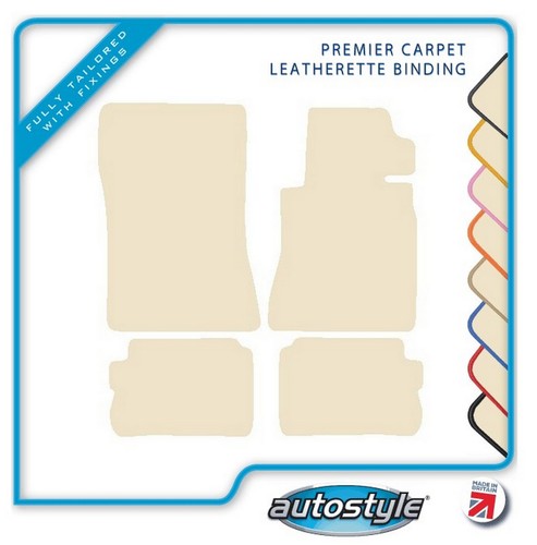 Fits mercedes class w126 - fits, s