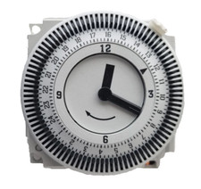 New/Genuine Glowworm