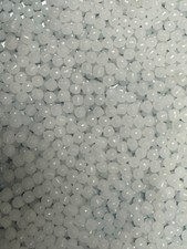 HDPE Injection Moulding Plastic Virgin High Density Polypropylene Granule 2KG