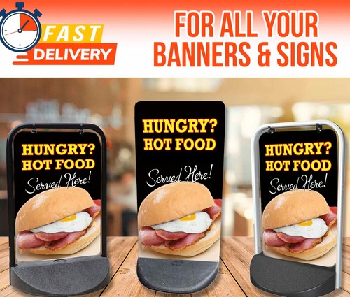 Hot food bacon and egg - and,