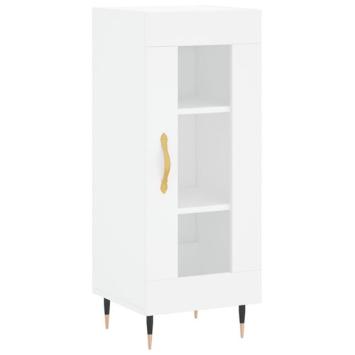 Small display cabinet glass - display,