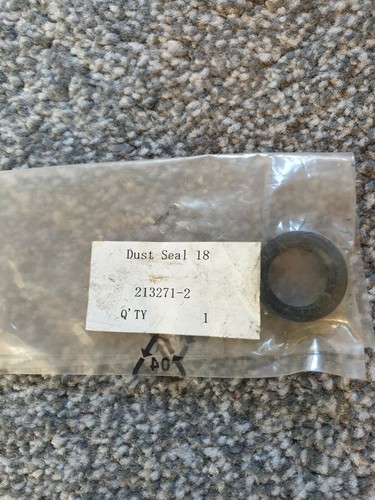 Makita dust seal for - 18,