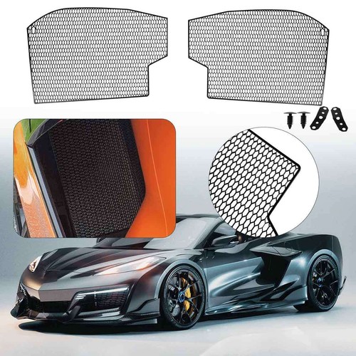 For corvette z06 e ray - corvette, e-ray