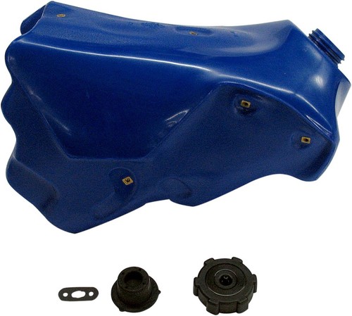 Ims fuel tank - fuel, yamaha
