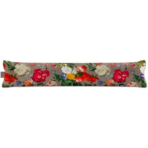 Eco velvet fabric - eco-velvet, draught