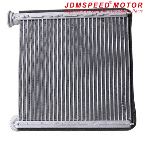 Heater matrix fit citroen - matrix,