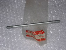 95-00 AN125 New Genuine Suzuki