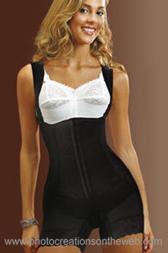 Instant tummy tuck waist - instant, tuck~waist