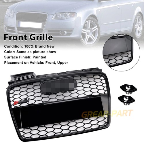For audi 2005 - for,