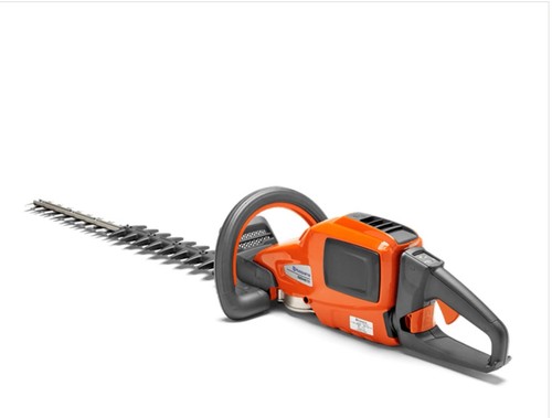 Husqvarna 522ihd75 - husqvarna,