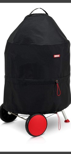 Bartstr barbecue cover - bartstr, for
