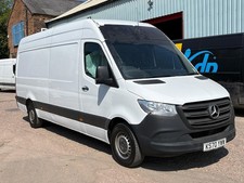 2021 mercedes benz - (70), mercedes-benz