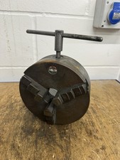 colchester student Round Head