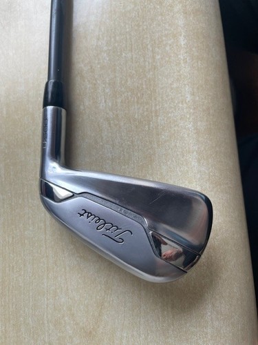 Titleist u500 iron utility - u500,