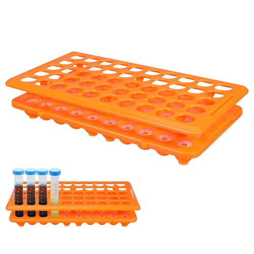 Test tube holder vial shot - test,