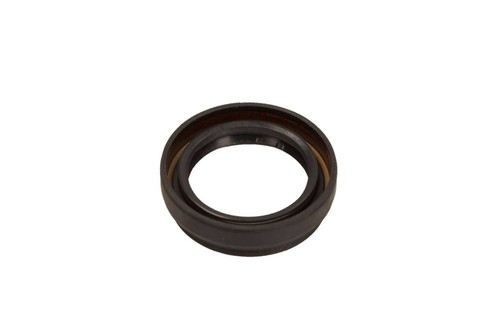 Fits subaru 806735290 - subaru,