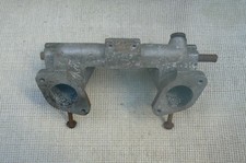 Triumph Spitfire 1500 MG