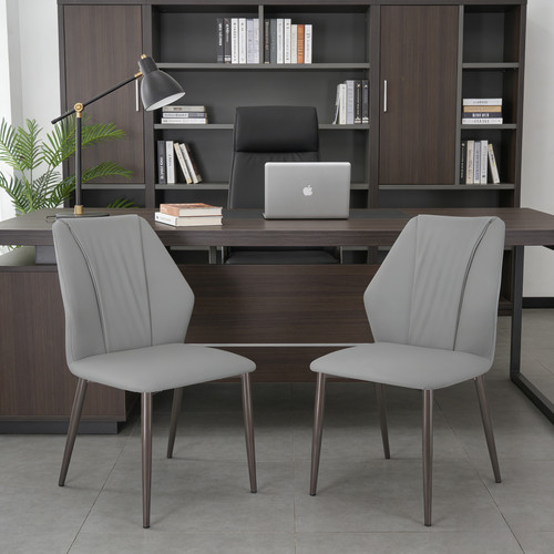 2pack mid century - mid, dining