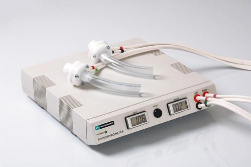 Instruments nv1 - instruments,