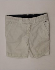 TOMMY HILFIGER Baby Boys Chino