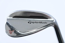 Taylormade Milled Grind Gap