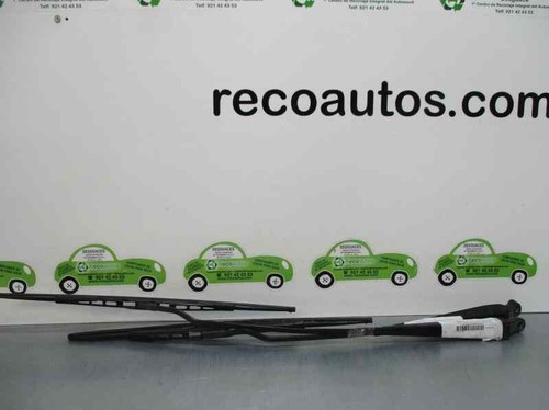 858413 front wiper arm ford - wiper,