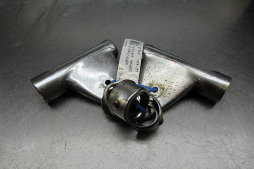 Suzuki gt550 1973 1977 - suzuki,