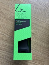 SYNCROS ST-R100-AL Stem 90mm