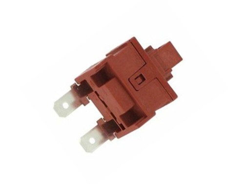 Off switch for - switch,