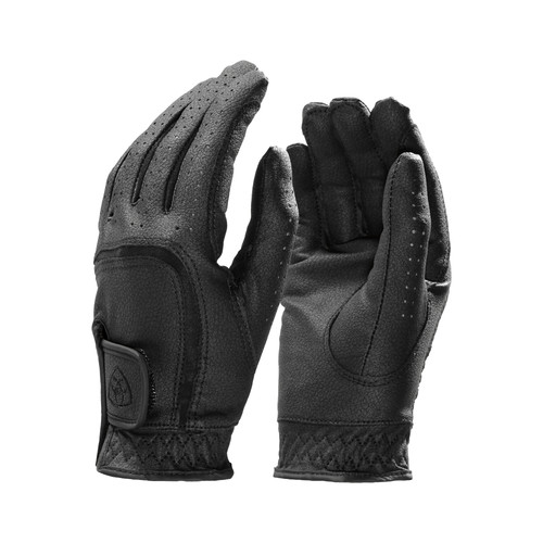 Ariat pro contact riding glove - ariat,