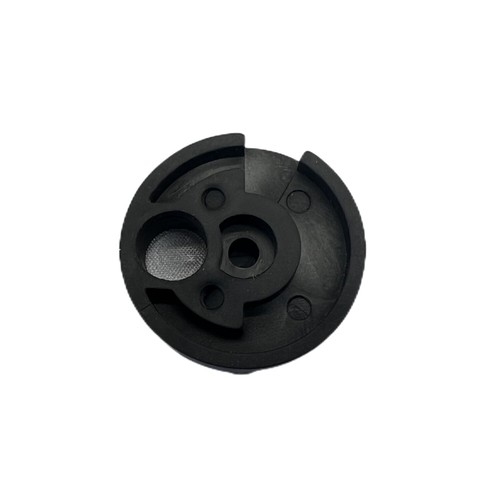 Vst filter for yamaha - vst,