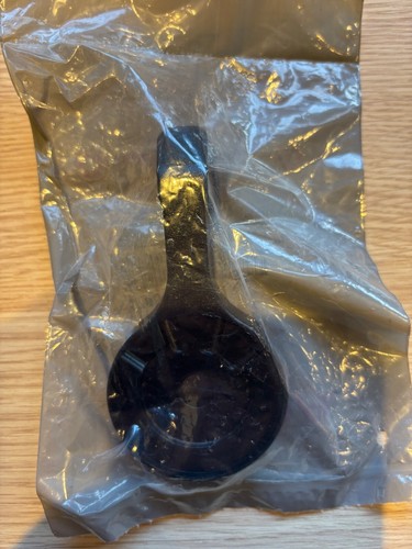Genuine honda throttle lever - throttle,