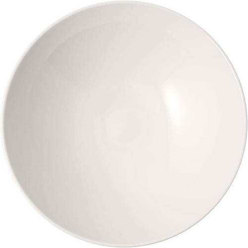 Villeroy boch iconic - boch, bowl