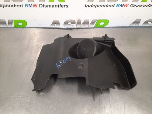 Bmw e30 series s passenger - series, n